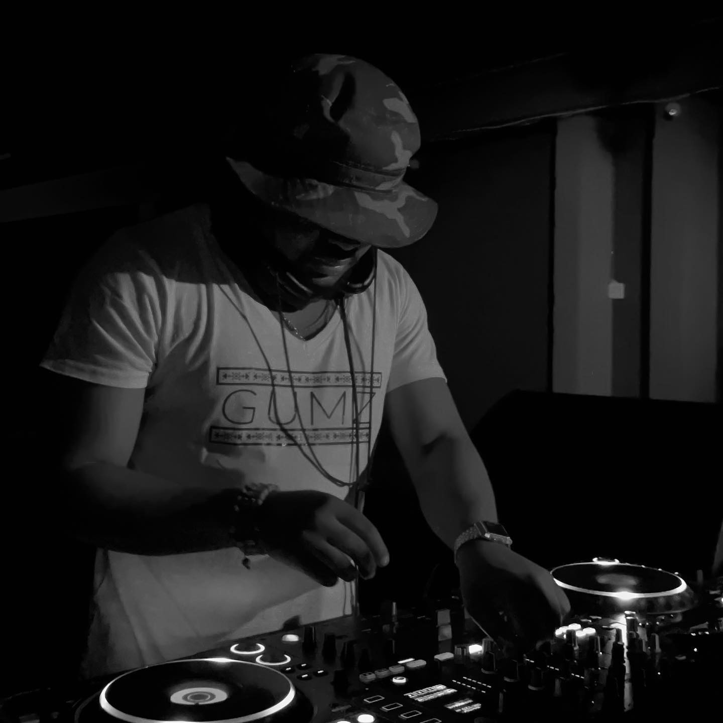 Therapy First Sundays